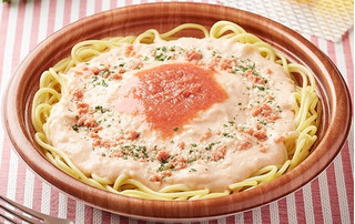 今週新発売のコンビニパスタまとめ もぐナビニュース もぐナビ