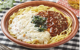 今週新発売のファミマ麺まとめ！