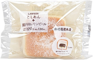 新発売のコンビニパン：セブン「ふんわり食感の牛乳パン　白バラ牛乳使用」ほか