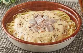 今週新発売のファミマ麺まとめ！