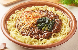 今週新発売のファミマ麺まとめ！