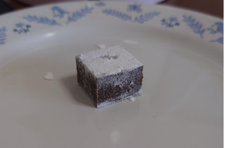 「＆EARL GREY TEA’s Nama Chocolate チャイアールグレイ 9粒」のクチコミ画像 by ももたろこさん