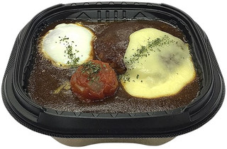 新発売のお弁当まとめ 6月12日 金 ガジェット通信 Getnews