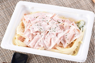 今週新発売のファミマ麺まとめ！