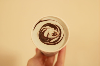 「グリコ パナップ チョコミントパフェ」のクチコミ画像 by Yulikaさん