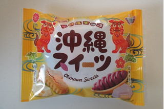 「チロル チロルチョコ 沖縄スイーツ 袋7個」のクチコミ画像 by キックンさん