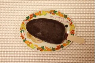 「森永 PARM 魅惑の濃厚チョコレート 箱80ml」のクチコミ画像 by Yulikaさん