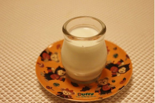「大石乳業 生乳ヨーグルト 90g」のクチコミ画像 by Yulikaさん