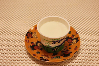「丹那牛乳 丹那牛乳ヨーグルト カップ100g」のクチコミ画像 by Yulikaさん