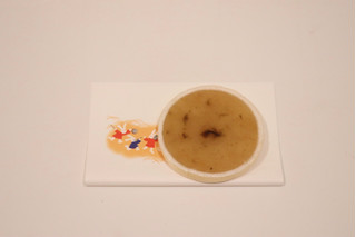 「柳屋奉善 桜花と蜂蜜の老伴 3個」のクチコミ画像 by Yulikaさん