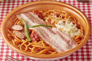 今週新発売の麺料理まとめ！