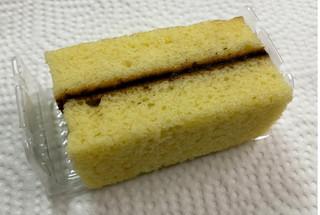 「六花亭 マルセイバターケーキ」のクチコミ画像 by SANAさん