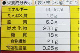 「アサヒ バランスアップ 玄米ブラン はちみつレーズン 箱3枚×5」のクチコミ画像 by もぐのこさん
