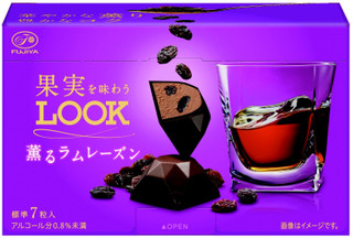 今週新発売のチョコレートまとめ！