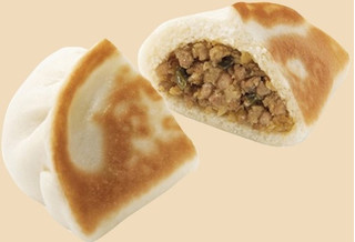 今週新発売のジューシーな食べものまとめ！