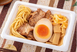 今週新発売のファミマお惣菜まとめ ガジェット通信 Getnews 今週新発売のファミマお惣菜まとめ ガジェット通信 Getnews