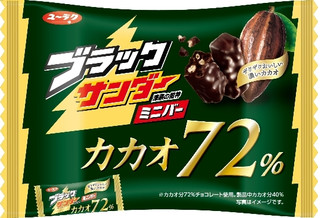 今週新発売のヘルシー食品まとめ！