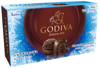 今週新発売のチョコレート味まとめ！