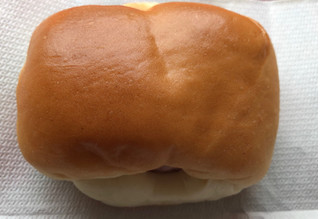 「第一パン ひとくちつつみ ソーセージ 袋7個」のクチコミ画像 by パン大好きさん