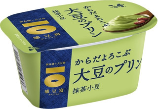 今週新発売の定番の食べものまとめ！