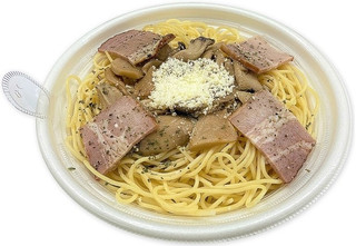 今週新発売のセブンイレブン麺まとめ！