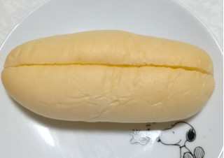 「リョーユーパン 白いもっちりミルクサンド 袋3個」のクチコミ画像 by ピーまるさん
