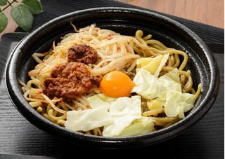 今週新発売の麺料理まとめ！