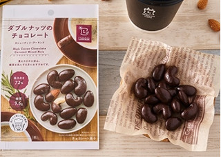 ローソンスイーツ今週新発売まとめ！もちぷよスイーツに鬼滅チョコシューなど♪