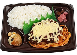 ローソン「ゆず胡椒焼とり＆大葉つくね」ほか：新発売のコンビニ弁当