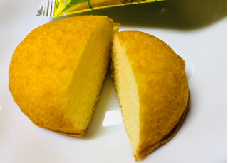 「エース レモンケーキ 袋9個」のクチコミ画像 by シナもンさん