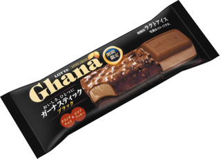 セブン「スプーンで食べる とろ生食感ショコラ」ほか：新発売のおやつ