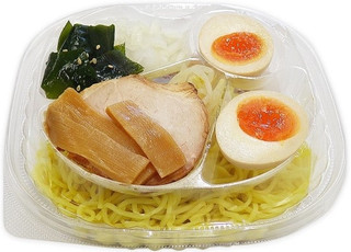 今週新発売のセブンイレブン麺まとめ！