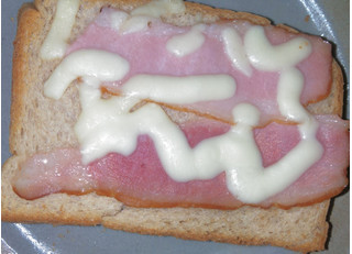 「Pasco 低糖質ブラン食パン 袋3枚」のクチコミ画像 by プコーさん