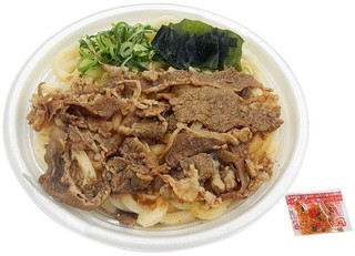 今週新発売のセブンイレブン麺まとめ！