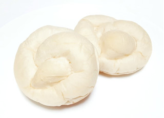 「Pasco 白い食卓ロール 袋6個」のクチコミ画像 by つなさん