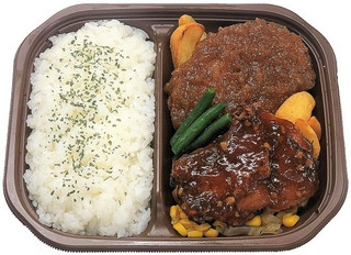 今週新発売の和風食品まとめ！