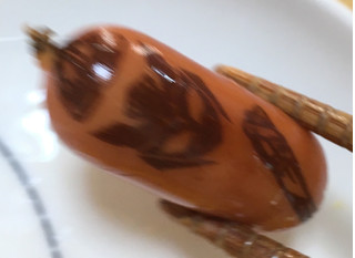 「丸大食品 仮面ライダーゼロワンウインナー 袋72g」のクチコミ画像 by なでしこ5296さん