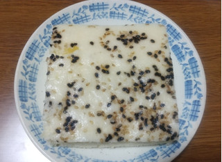 「ヤマザキ ふっくら蒸しぱん白 バター風味 1個」のクチコミ画像 by uhkkieさん