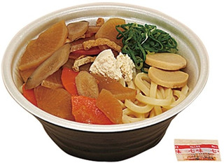 【新発売】ファミマ麺の最新情報をまとめました！