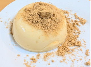 【きなこぷりん様♡ご確認ページ】 高評価】「今週の新商品✨️きなこが濃厚で美味しい✨ - 徳島産業