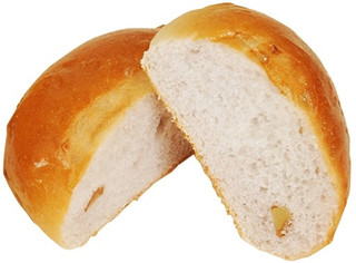 今週から買えるパンのまとめ：7月14日（火）