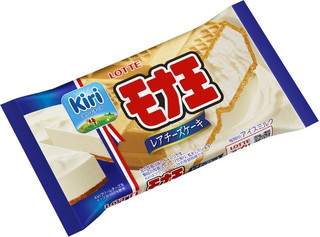 今週新発売のクリームチーズまとめ！