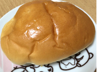 「ヤマザキ 北海道産小麦のバターロール 北海道産バター入りマーガリン 袋6個」のクチコミ画像 by なでしこ5296さん