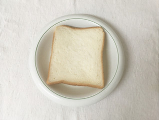 「スマイルライフ フレッシュトースト 袋8枚」のクチコミ画像 by レビュアーさん