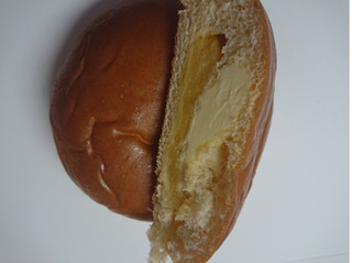 「第一パン 温めてもおいしい安納芋パン 袋1個」のクチコミ画像 by レビュアーさん