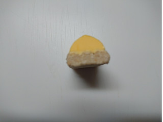 「YBC ルヴァンクラシカルクラッカークランチ 北海道チーズ 袋92g」のクチコミ画像 by レビュアーさん