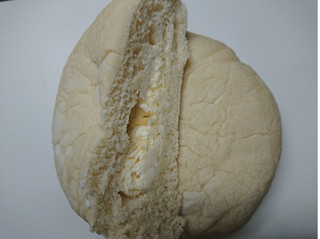「第一パン カマンブール 袋1個」のクチコミ画像 by レビュアーさん