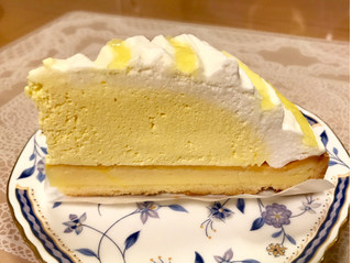 「ヤマザキ レモンのチーズタルト パック2個」のクチコミ画像 by やにゃさん