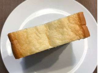 「ヤマザキ サンスイート フレンチトースト風味 袋1個」のクチコミ画像 by やにゃさん