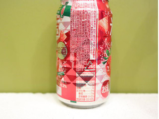 「KIRIN 氷結 meets Pocky 缶350ml」のクチコミ画像 by 京都チューハイLabさん